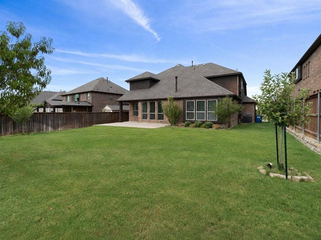 1310 Divine Rose Way, Wylie, TX 75098 1310 Divine Rose Way, Wylie, TX 75098