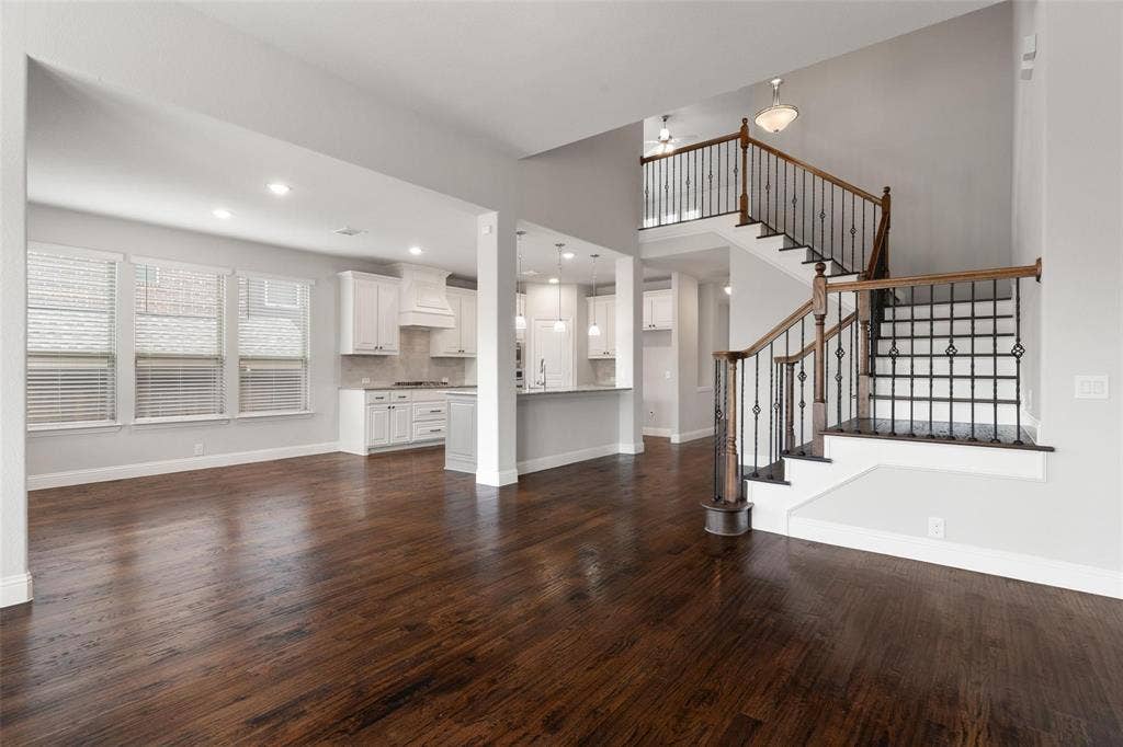 1310 Divine Rose Way, Wylie, TX 75098 1310 Divine Rose Way, Wylie, TX 75098
