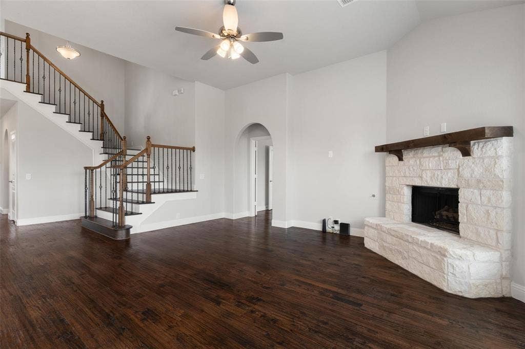 1310 Divine Rose Way, Wylie, TX 75098 1310 Divine Rose Way, Wylie, TX 75098