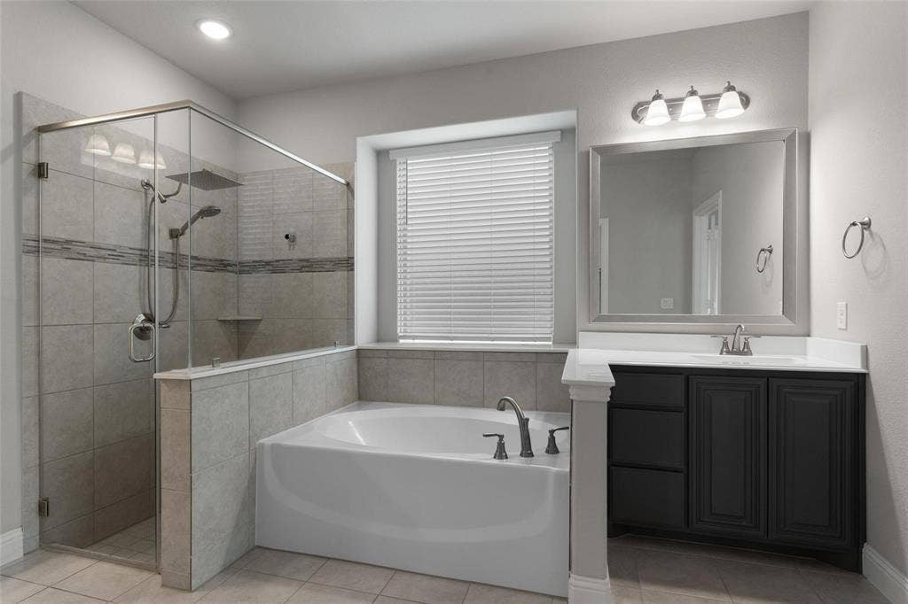 1310 Divine Rose Way, Wylie, TX 75098 1310 Divine Rose Way, Wylie, TX 75098