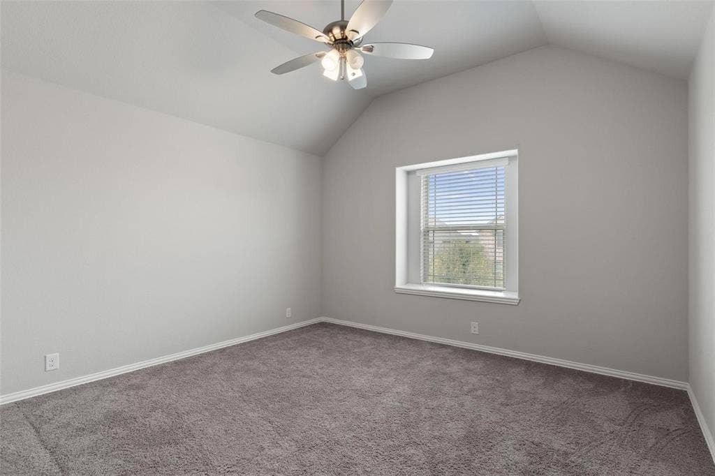 1310 Divine Rose Way, Wylie, TX 75098 Bedroom 5