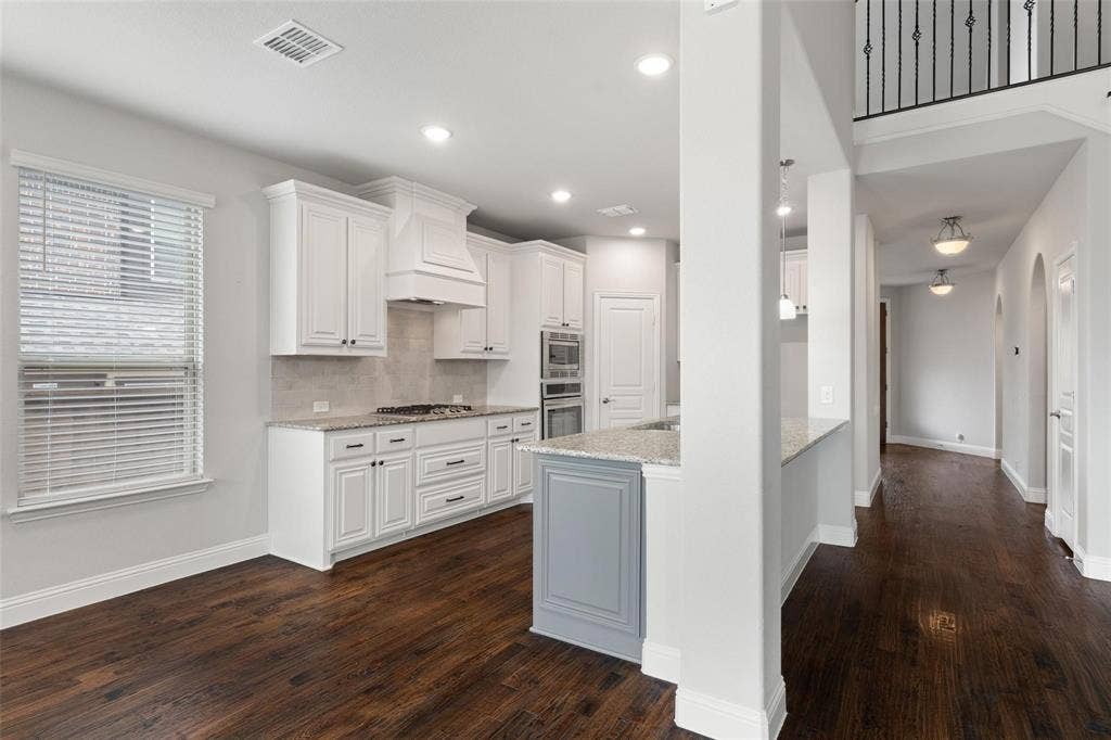 1310 Divine Rose Way, Wylie, TX 75098 1310 Divine Rose Way, Wylie, TX 75098
