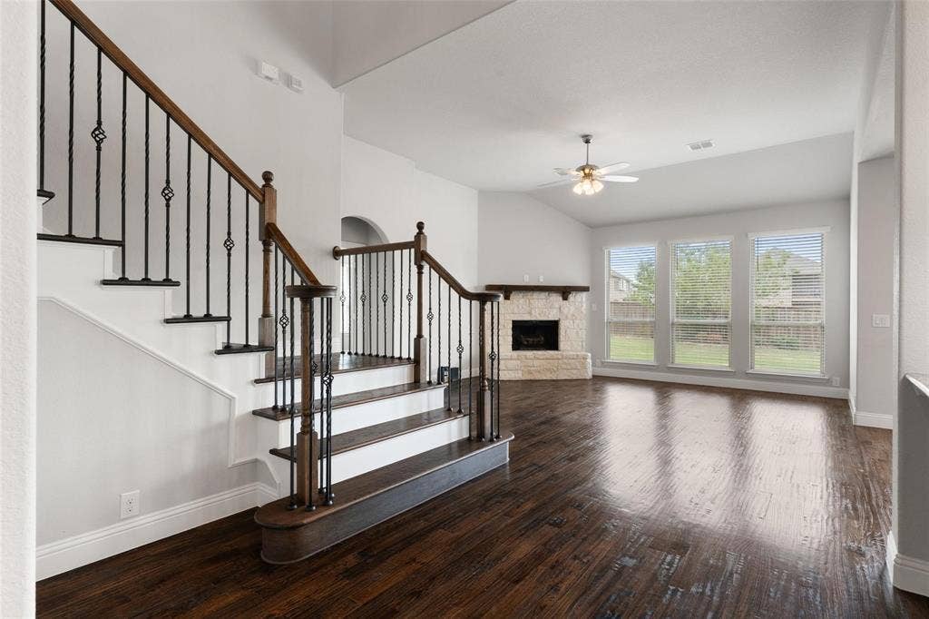 1310 Divine Rose Way, Wylie, TX 75098 1310 Divine Rose Way, Wylie, TX 75098