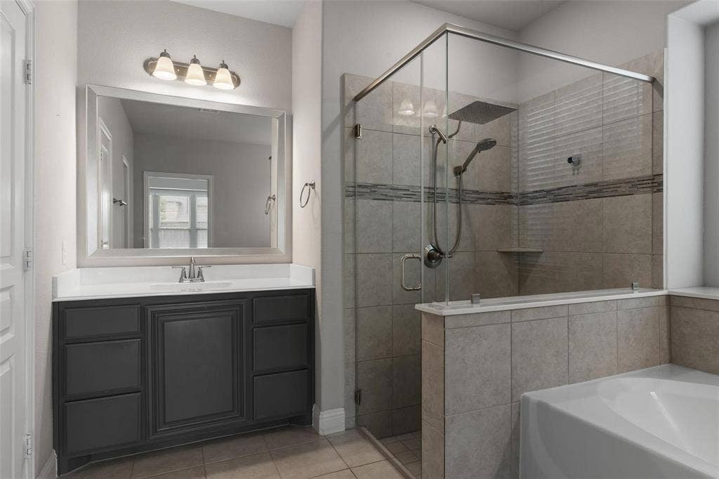 1310 Divine Rose Way, Wylie, TX 75098 1310 Divine Rose Way, Wylie, TX 75098