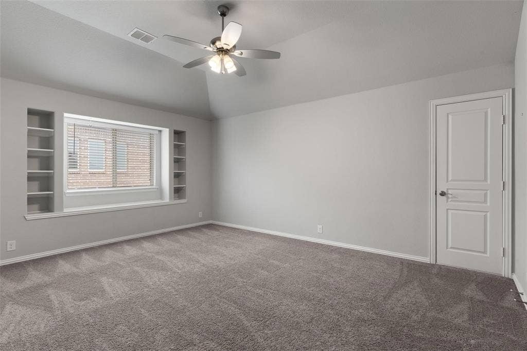 1310 Divine Rose Way, Wylie, TX 75098 Bedroom 4