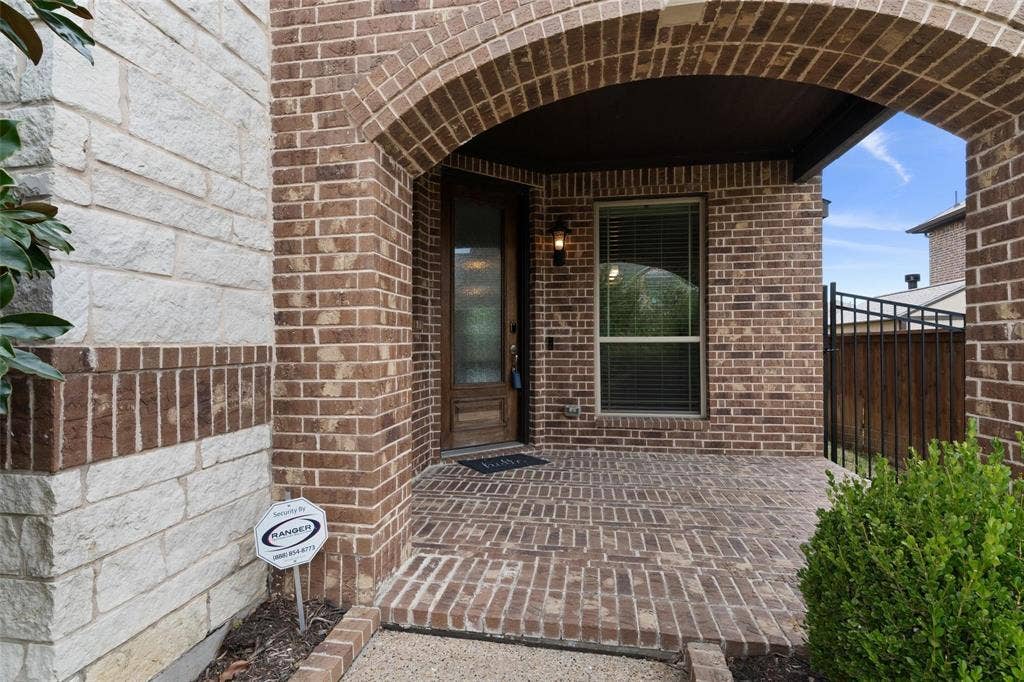 1310 Divine Rose Way, Wylie, TX 75098 1310 Divine Rose Way, Wylie, TX 75098