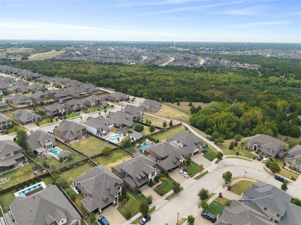 1310 Divine Rose Way, Wylie, TX 75098 1310 Divine Rose Way, Wylie, TX 75098