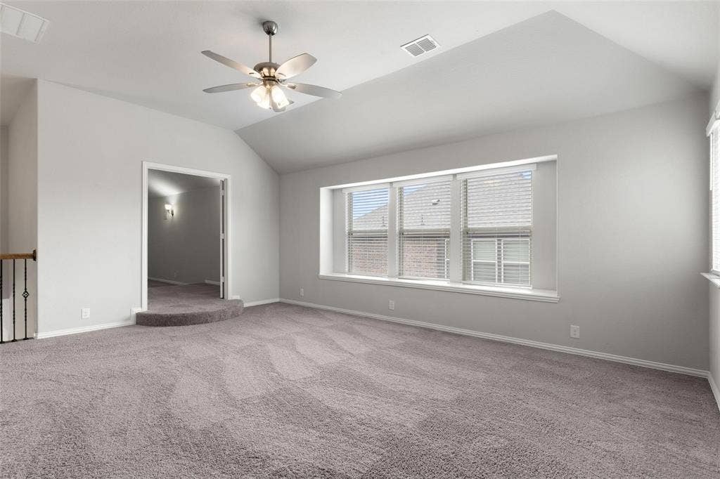 1310 Divine Rose Way, Wylie, TX 75098 1310 Divine Rose Way, Wylie, TX 75098