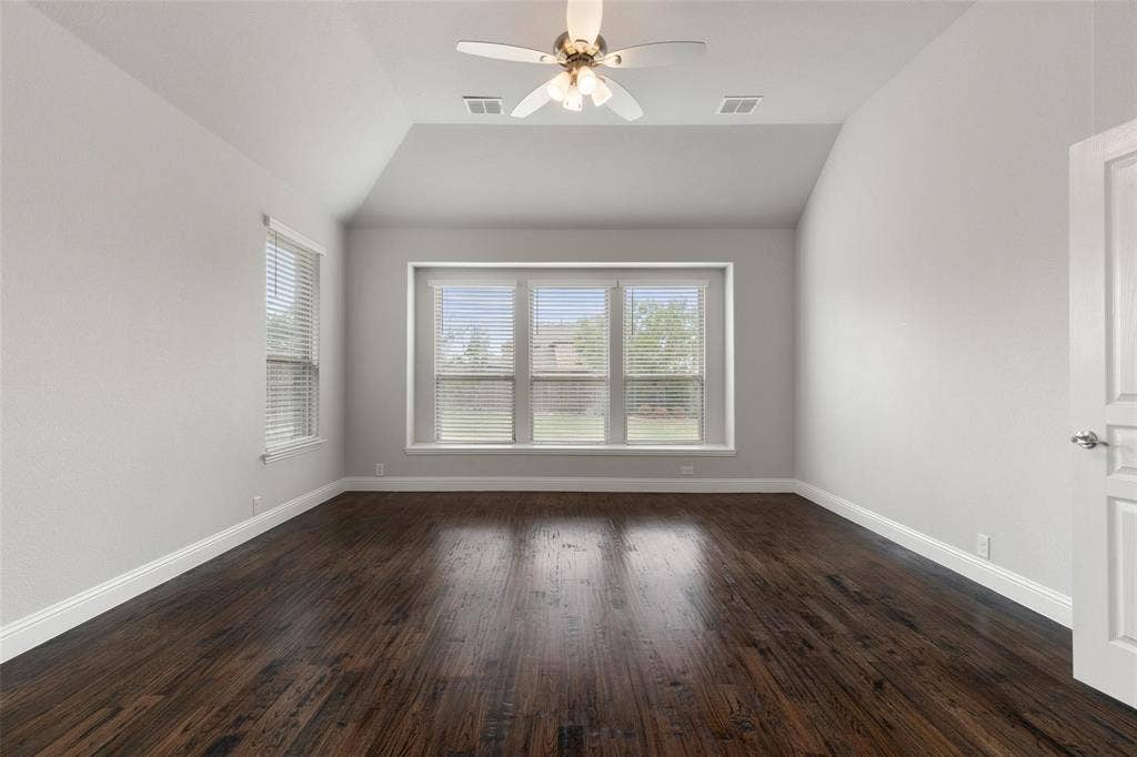 1310 Divine Rose Way, Wylie, TX 75098 1310 Divine Rose Way, Wylie, TX 75098