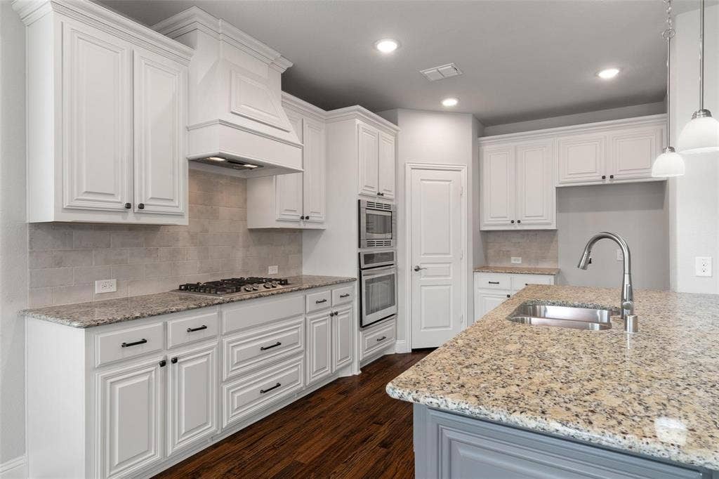 1310 Divine Rose Way, Wylie, TX 75098 1310 Divine Rose Way, Wylie, TX 75098