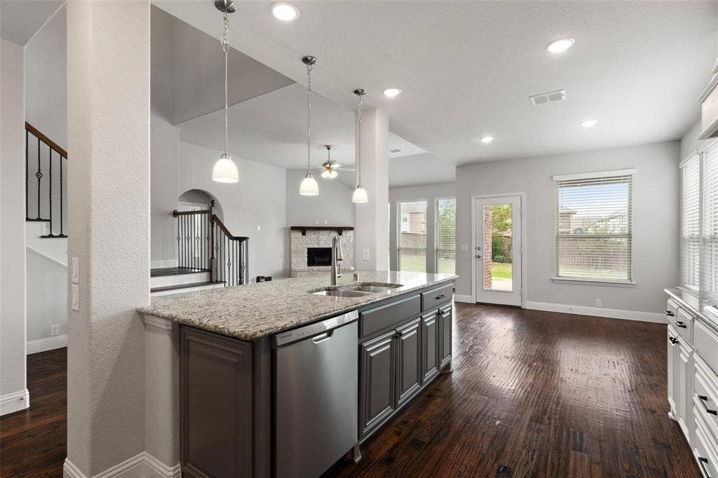 1310 Divine Rose Way, Wylie, TX 75098 1310 Divine Rose Way, Wylie, TX 75098