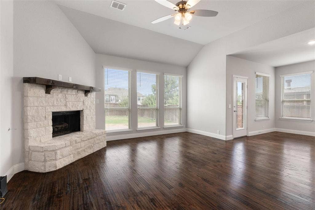 1310 Divine Rose Way, Wylie, TX 75098 1310 Divine Rose Way, Wylie, TX 75098
