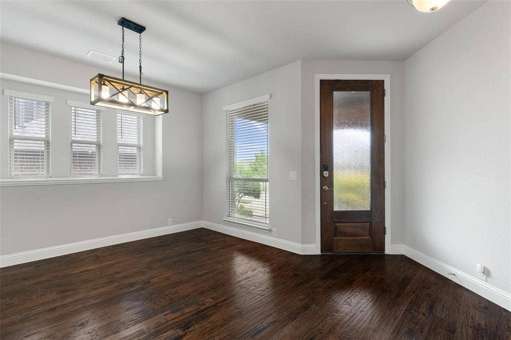 1310 Divine Rose Way, Wylie, TX 75098 1310 Divine Rose Way, Wylie, TX 75098