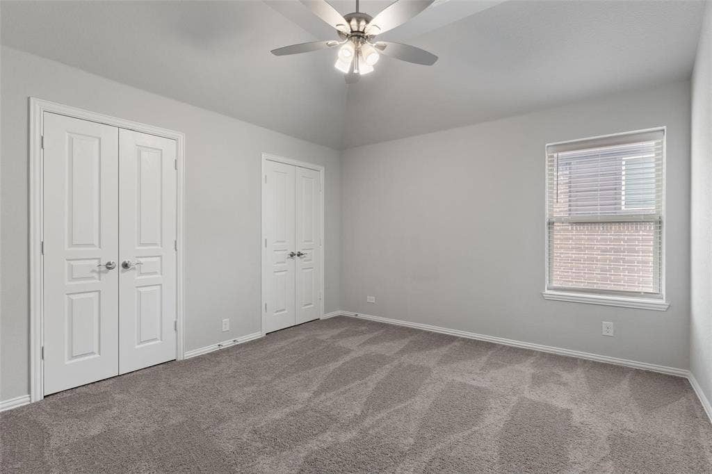 1310 Divine Rose Way, Wylie, TX 75098 Bedroom 3
