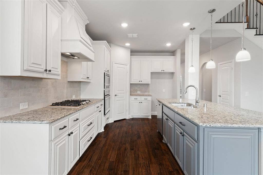 1310 Divine Rose Way, Wylie, TX 75098 1310 Divine Rose Way, Wylie, TX 75098