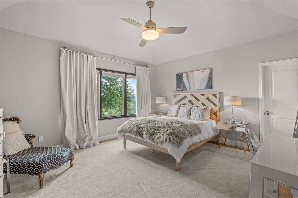 2413 Lofton Terrace, Fort Worth, TX 76109