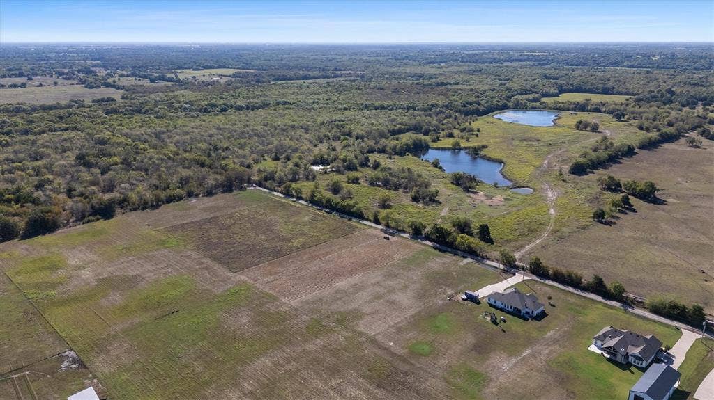 784 County Road 1021, Wolfe City, TX 75496 784 County Road 1021, Wolfe City, TX 75496