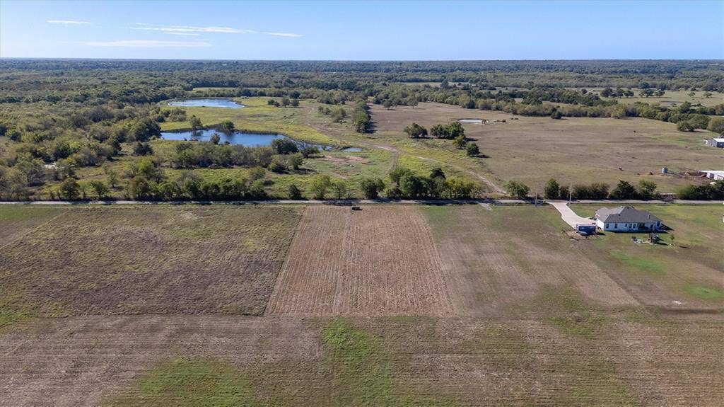 784 County Road 1021, Wolfe City, TX 75496 784 County Road 1021, Wolfe City, TX 75496