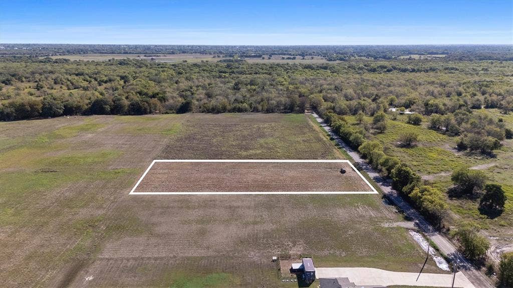 784 County Road 1021, Wolfe City, TX 75496 784 County Road 1021, Wolfe City, TX 75496