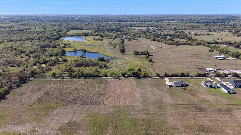 784 County Road 1021, Wolfe City, TX 75496 784 County Road 1021, Wolfe City, TX 75496