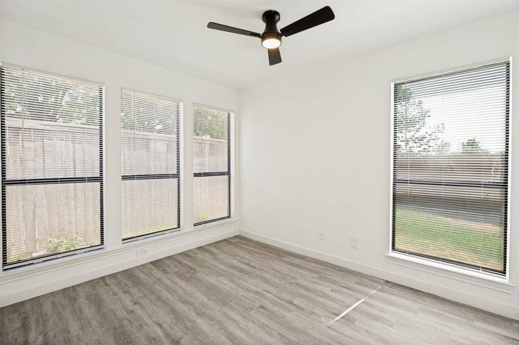 18240 Midway Road, #806, Dallas, TX 75287 18240 Midway Road, #806, Dallas, TX 75287