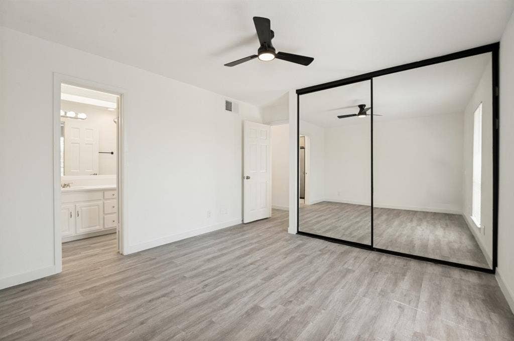 18240 Midway Road, #806, Dallas, TX 75287 18240 Midway Road, #806, Dallas, TX 75287