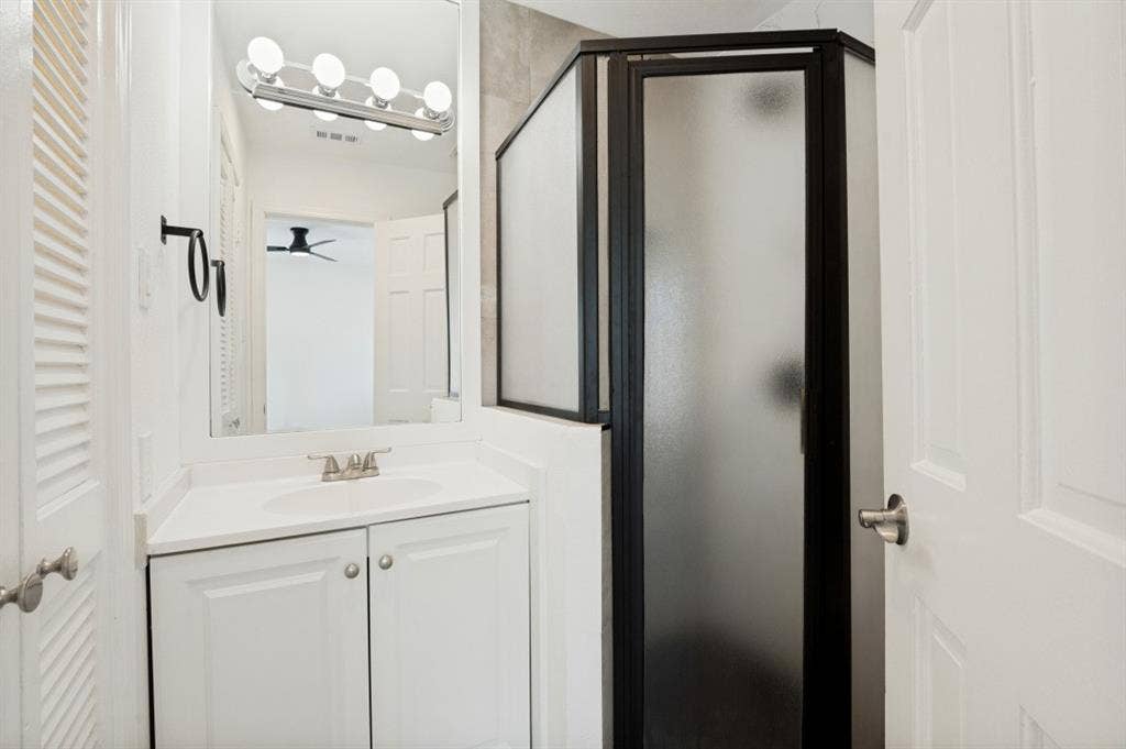 18240 Midway Road, #806, Dallas, TX 75287 18240 Midway Road, #806, Dallas, TX 75287