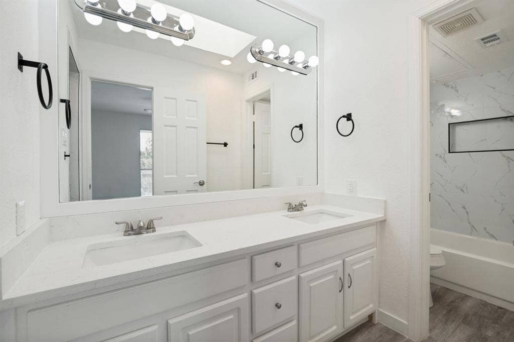 18240 Midway Road, #806, Dallas, TX 75287 18240 Midway Road, #806, Dallas, TX 75287