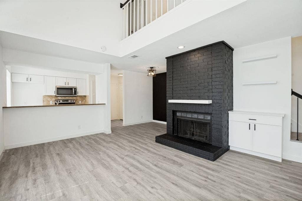 18240 Midway Road, #806, Dallas, TX 75287 18240 Midway Road, #806, Dallas, TX 75287