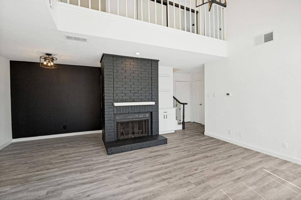 18240 Midway Road, #806, Dallas, TX 75287 18240 Midway Road, #806, Dallas, TX 75287