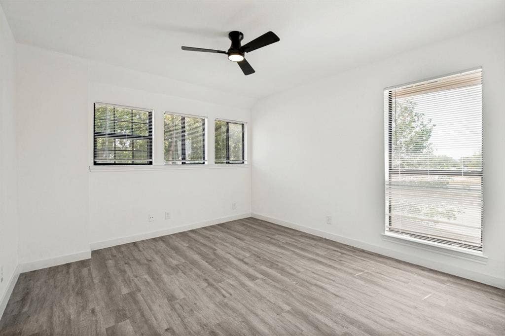 18240 Midway Road, #806, Dallas, TX 75287 18240 Midway Road, #806, Dallas, TX 75287