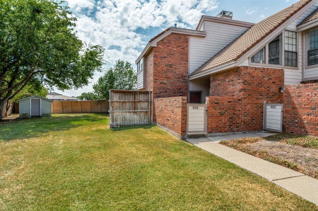18240 Midway Road, #806, Dallas, TX 75287 18240 Midway Road, #806, Dallas, TX 75287