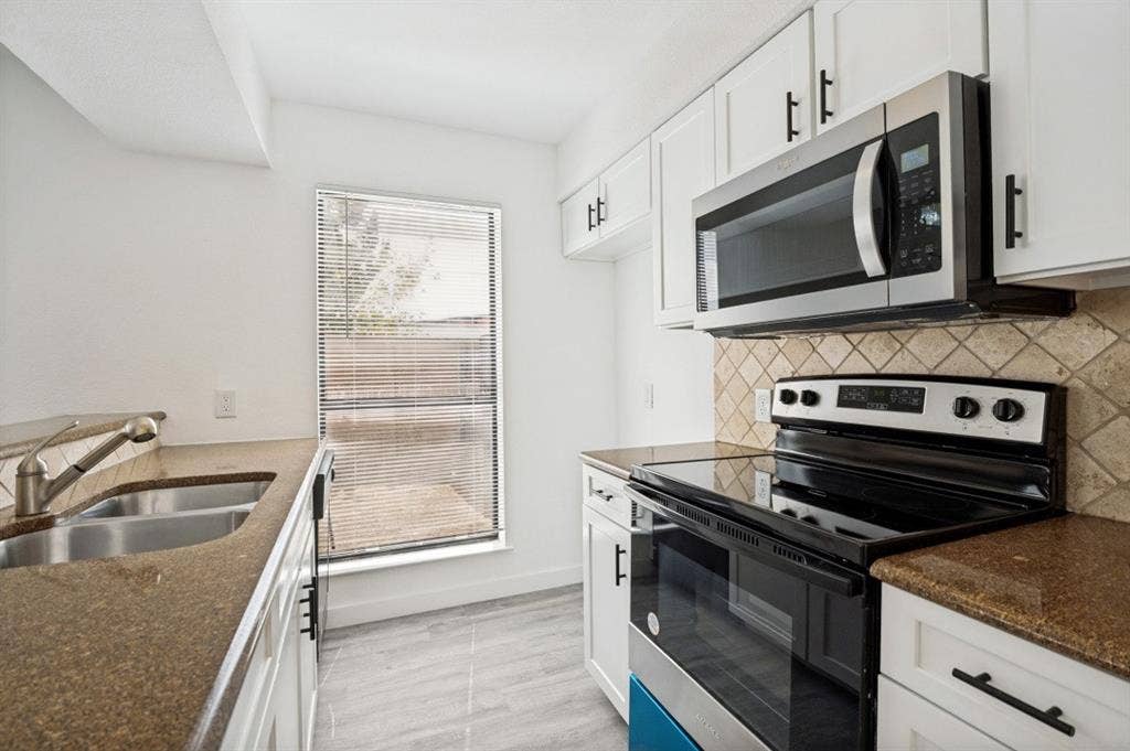 18240 Midway Road, #806, Dallas, TX 75287 18240 Midway Road, #806, Dallas, TX 75287