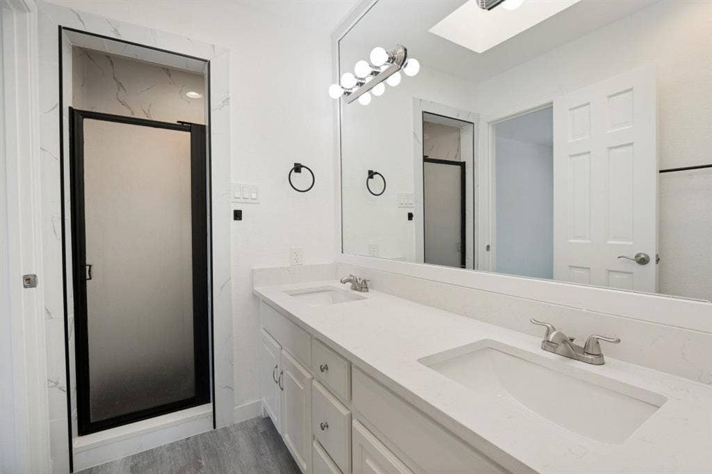18240 Midway Road, #806, Dallas, TX 75287 18240 Midway Road, #806, Dallas, TX 75287