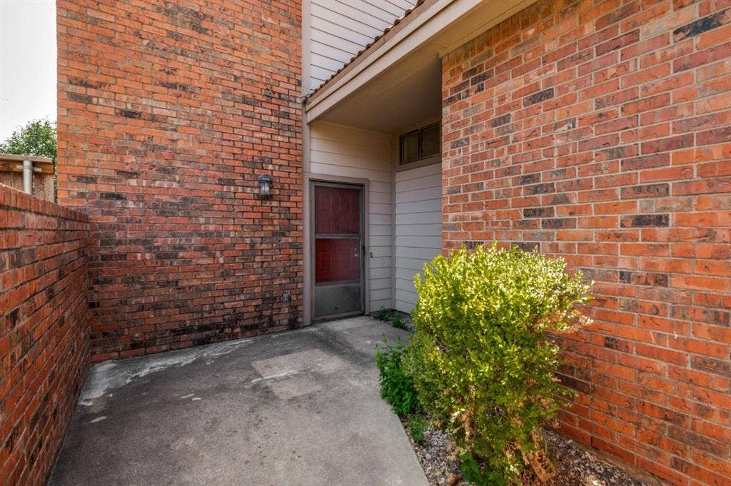 18240 Midway Road, #806, Dallas, TX 75287 18240 Midway Road, #806, Dallas, TX 75287