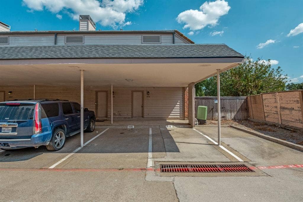 18240 Midway Road, #806, Dallas, TX 75287 18240 Midway Road, #806, Dallas, TX 75287