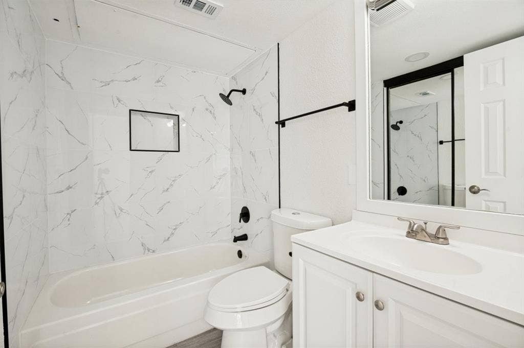 18240 Midway Road, #806, Dallas, TX 75287 18240 Midway Road, #806, Dallas, TX 75287