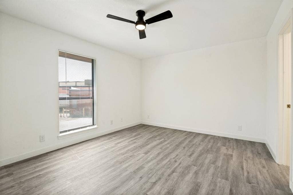 18240 Midway Road, #806, Dallas, TX 75287 18240 Midway Road, #806, Dallas, TX 75287