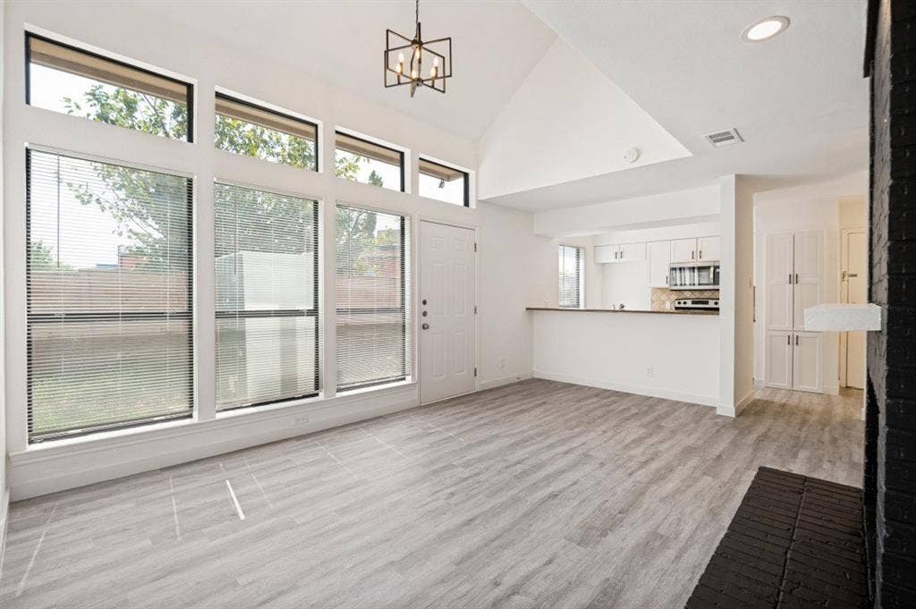 18240 Midway Road, #806, Dallas, TX 75287 18240 Midway Road, #806, Dallas, TX 75287