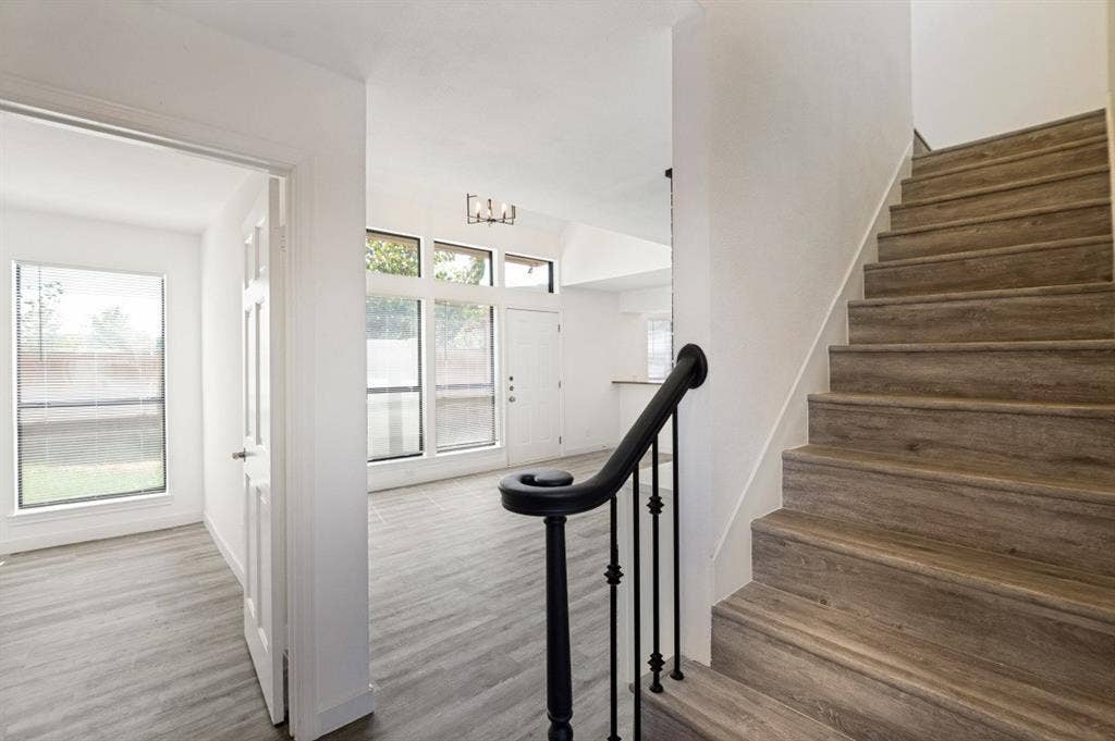 18240 Midway Road, #806, Dallas, TX 75287 18240 Midway Road, #806, Dallas, TX 75287