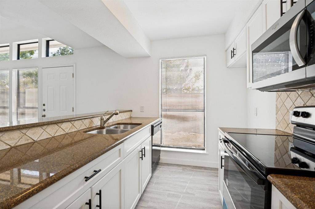 18240 Midway Road, #806, Dallas, TX 75287 18240 Midway Road, #806, Dallas, TX 75287