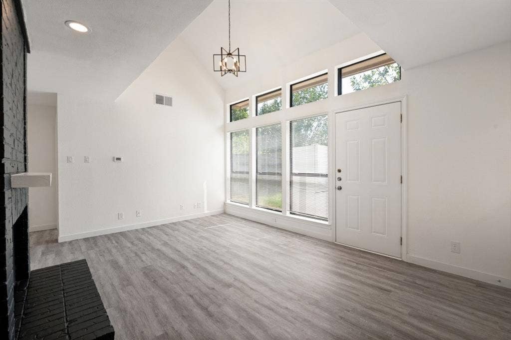 18240 Midway Road, #806, Dallas, TX 75287 18240 Midway Road, #806, Dallas, TX 75287