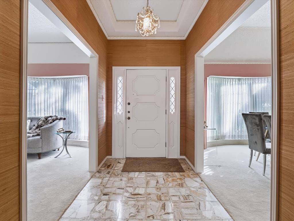 6911 Brentfield Drive, Dallas, TX 75248 6911 Brentfield Drive, Dallas, TX 75248