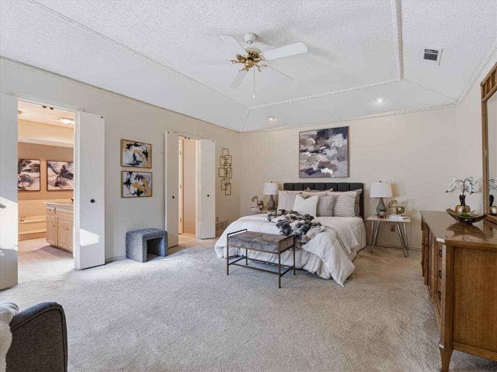 6911 Brentfield Drive, Dallas, TX 75248 6911 Brentfield Drive, Dallas, TX 75248