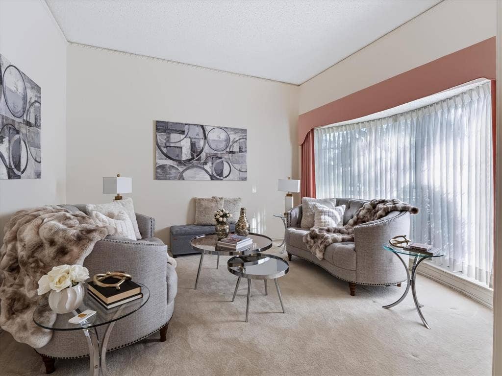 6911 Brentfield Drive, Dallas, TX 75248 6911 Brentfield Drive, Dallas, TX 75248