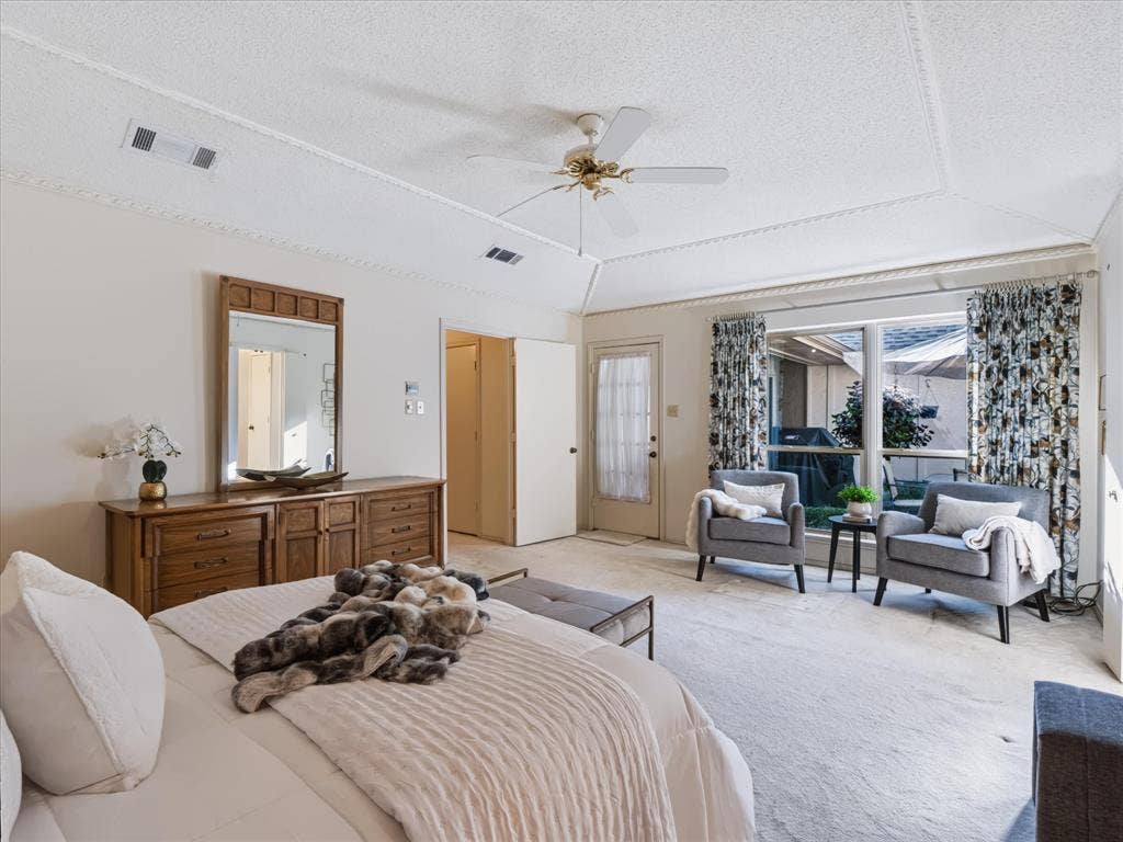 6911 Brentfield Drive, Dallas, TX 75248 6911 Brentfield Drive, Dallas, TX 75248