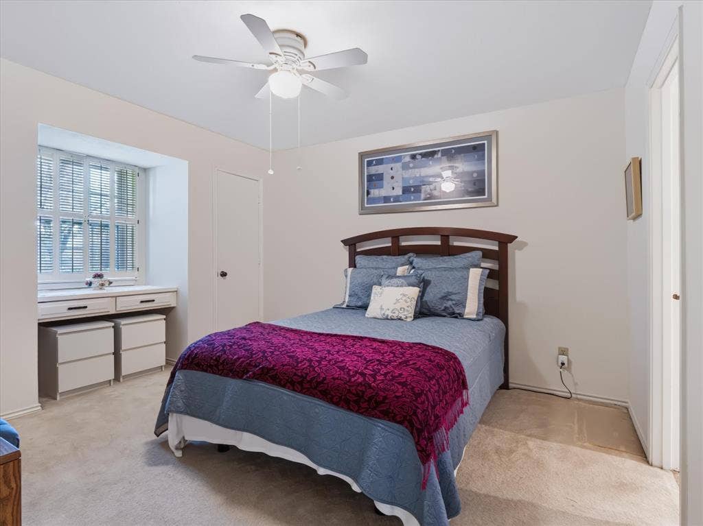 6911 Brentfield Drive, Dallas, TX 75248 6911 Brentfield Drive, Dallas, TX 75248