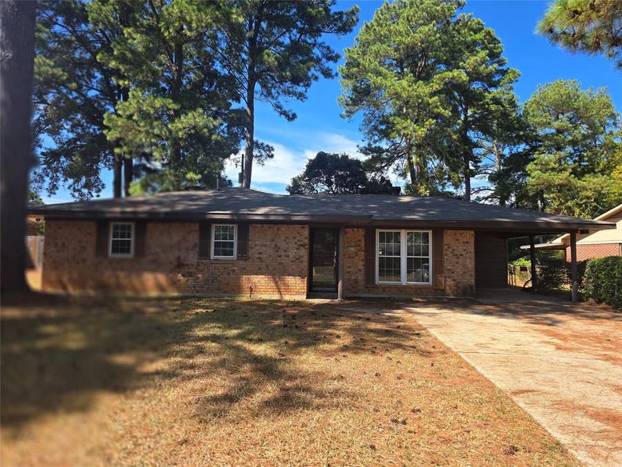Property photo for 9010 Avalon, Shreveport, LA