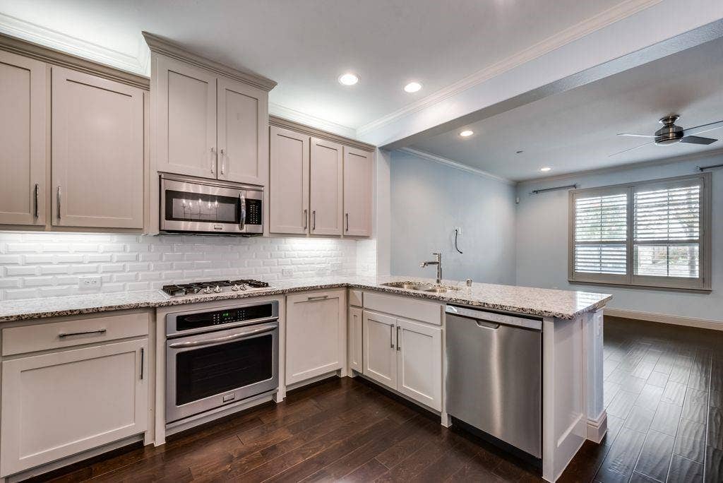 7309 Chief Spotted Tail Drive, McKinney, TX 75070