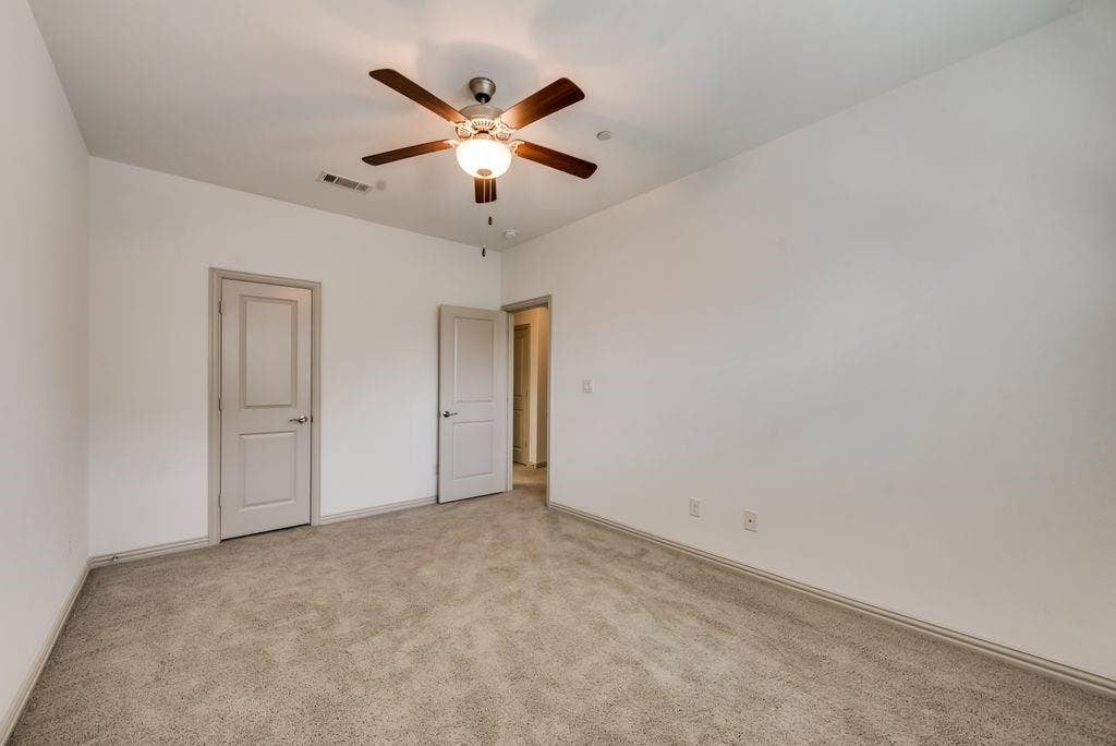 7309 Chief Spotted Tail Drive, McKinney, TX 75070